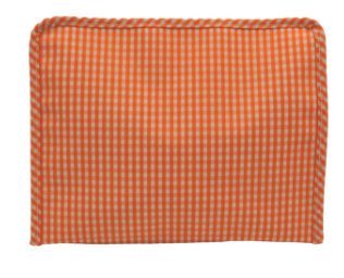 TRVL Large Roadie