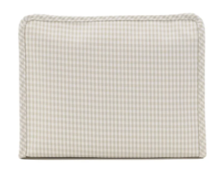 TRVL Large Roadie