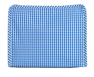 TRVL Large Roadie
