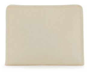 TRVL Large Roadie