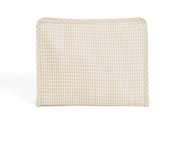 TRVL Large Roadie