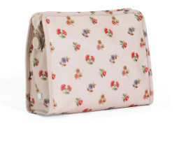 TRVL Large Roadie