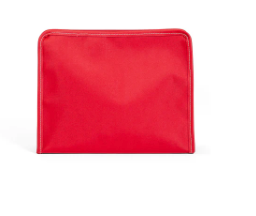 TRVL Large Roadie