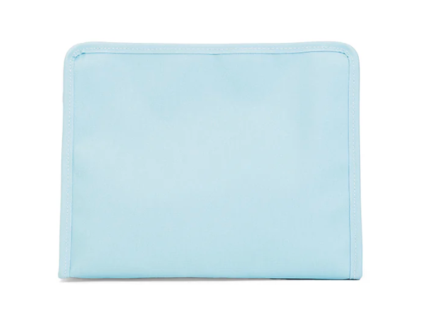 TRVL Large Roadie