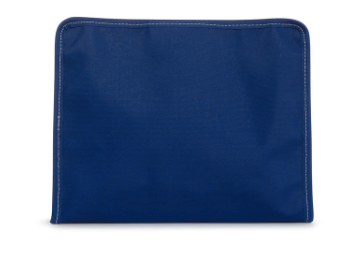 TRVL Large Roadie