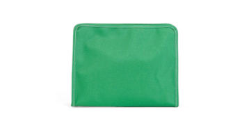 TRVL Large Roadie