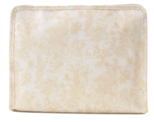 TRVL Large Roadie