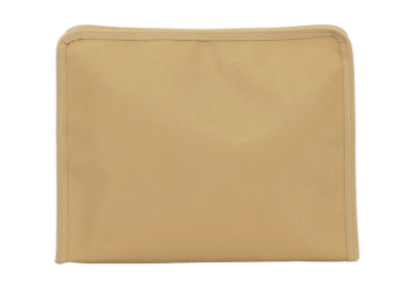 TRVL Large Roadie