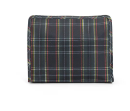 TRVL Large Roadie