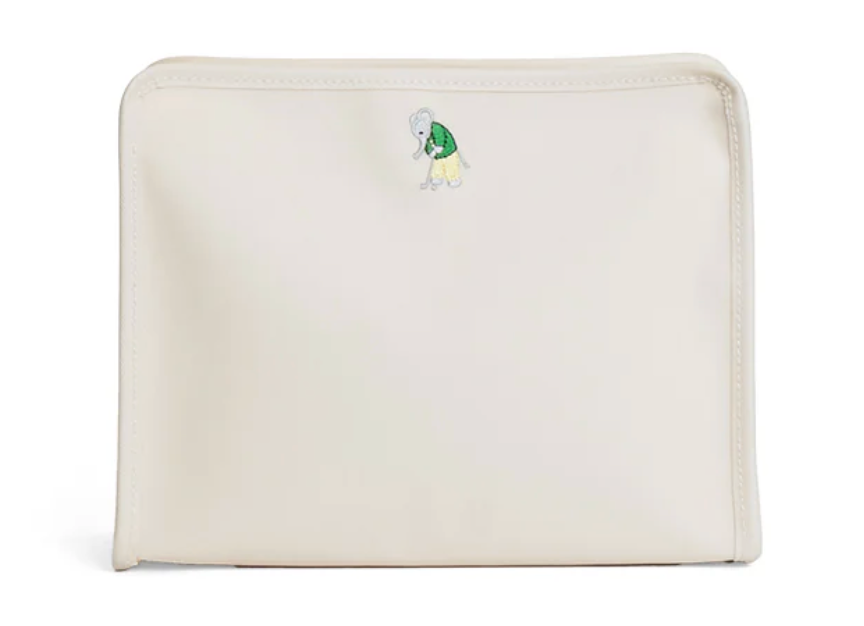 TRVL Large Roadie