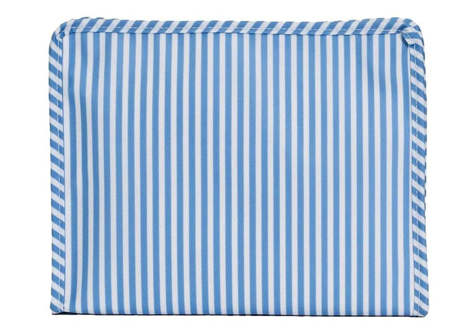 TRVL Large Roadie