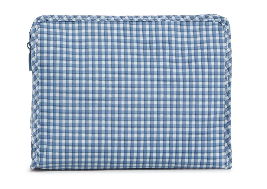TRVL Large Roadie