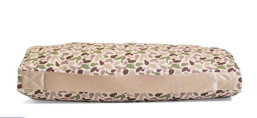 Rest Up - Nap Mat