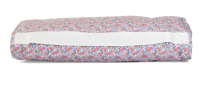 Rest Up - Nap Mat
