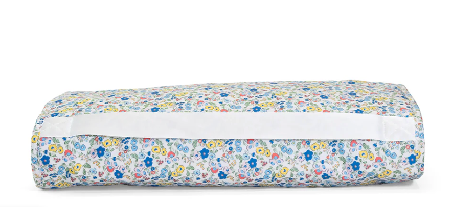 Rest Up - Nap Mat