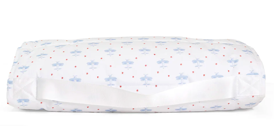 Rest Up - Nap Mat