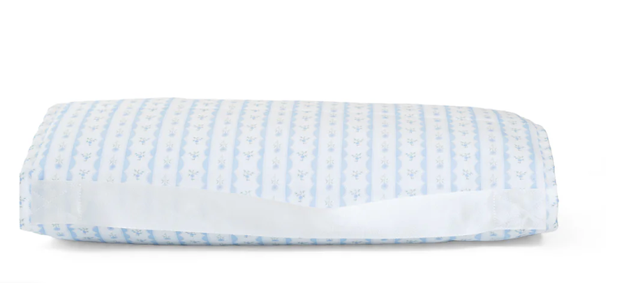Rest Up - Nap Mat