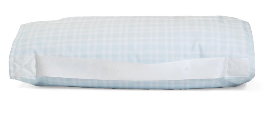 Rest Up - Nap Mat