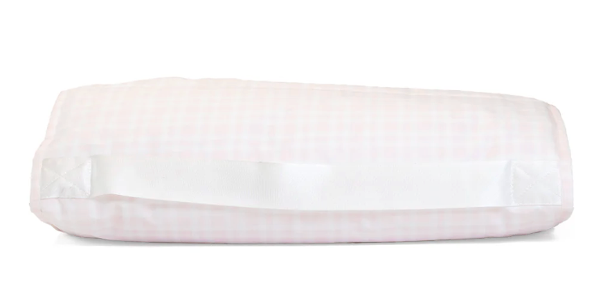 Rest Up - Nap Mat