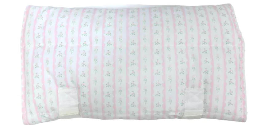 Rest Up - Nap Mat