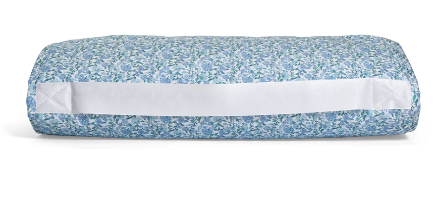 Rest Up - Nap Mat
