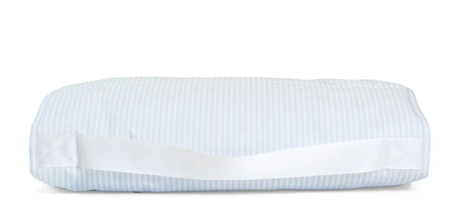 Rest Up - Nap Mat