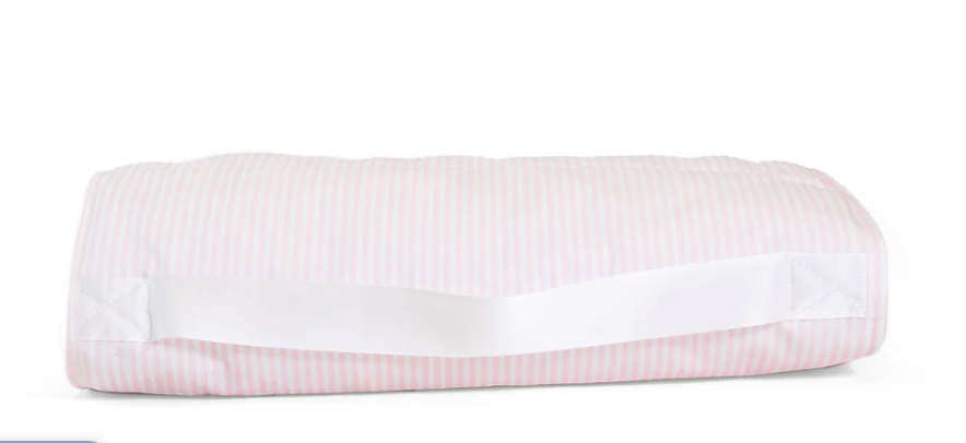 Rest Up - Nap Mat