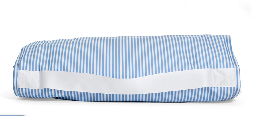 Rest Up - Nap Mat