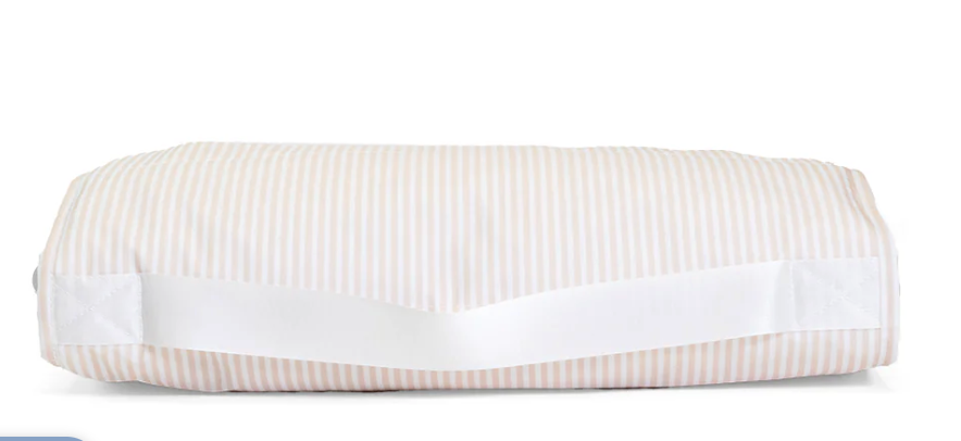 Rest Up - Nap Mat