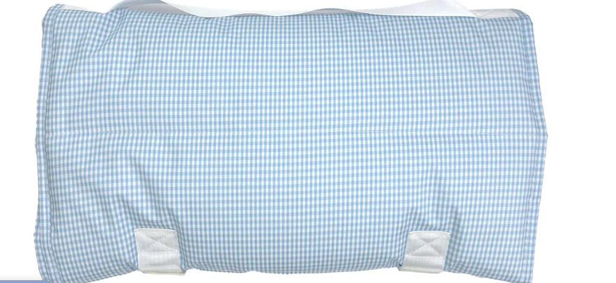 Rest Up - Nap Mat