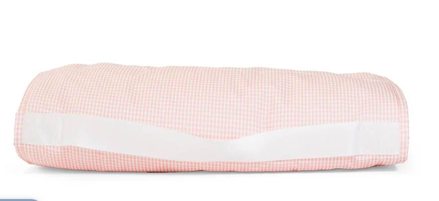 Rest Up - Nap Mat