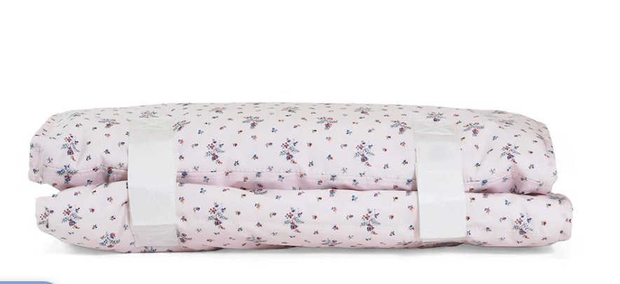 Rest Up - Nap Mat