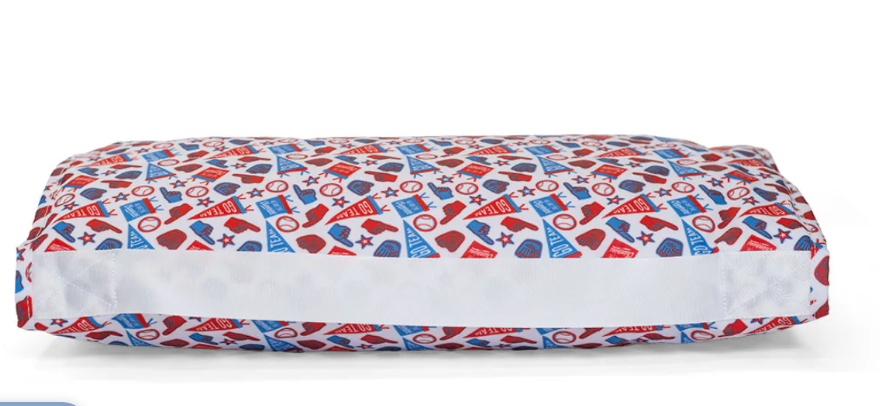 Rest Up - Nap Mat