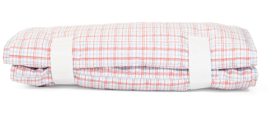Rest Up - Nap Mat