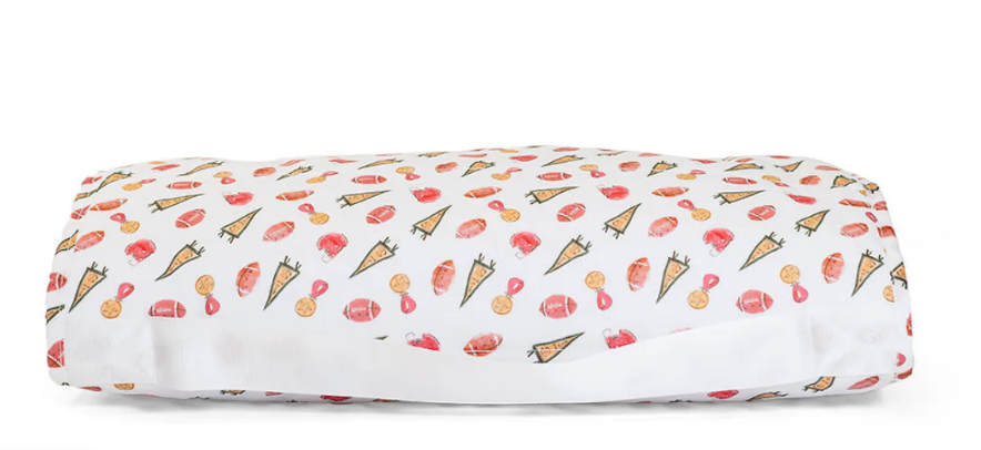 Rest Up - Nap Mat