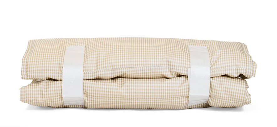 Rest Up - Nap Mat