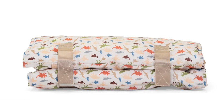 Rest Up - Nap Mat