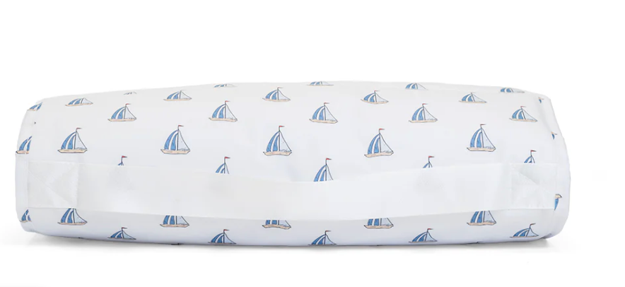Rest Up - Nap Mat