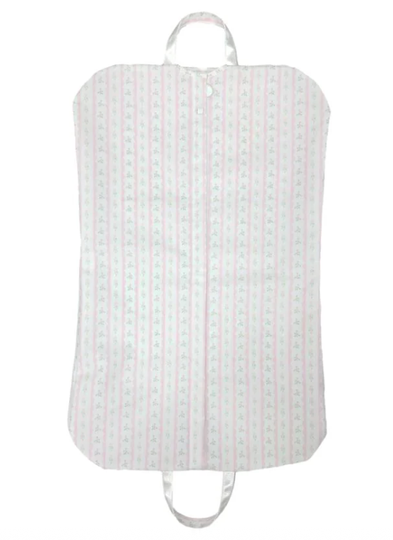 Garment Bag