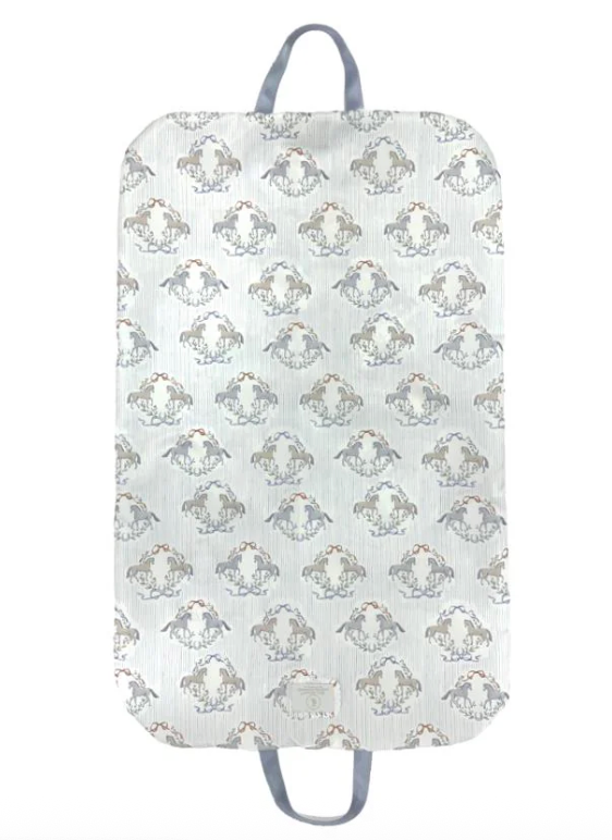Garment Bag