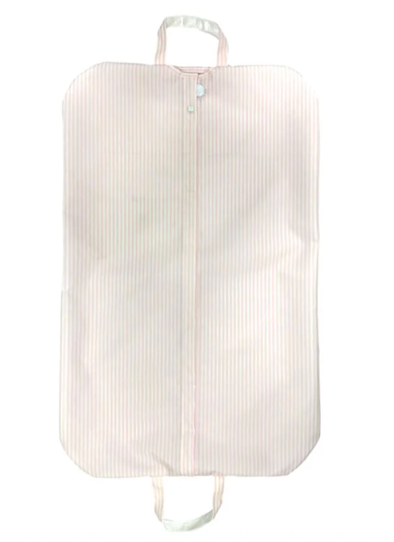 Garment Bag