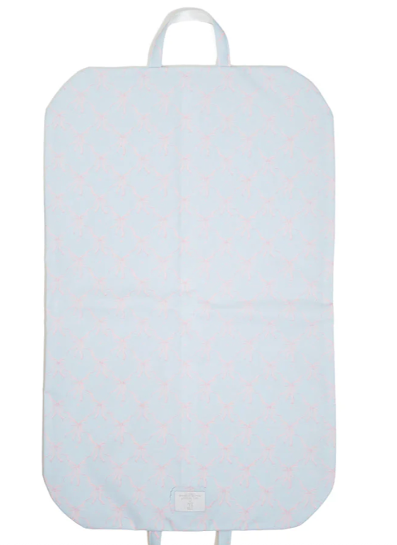 Garment Bag
