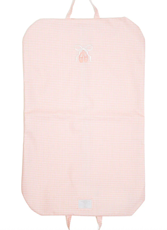 Garment Bag