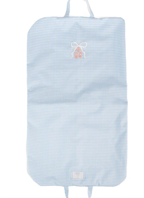 Garment Bag