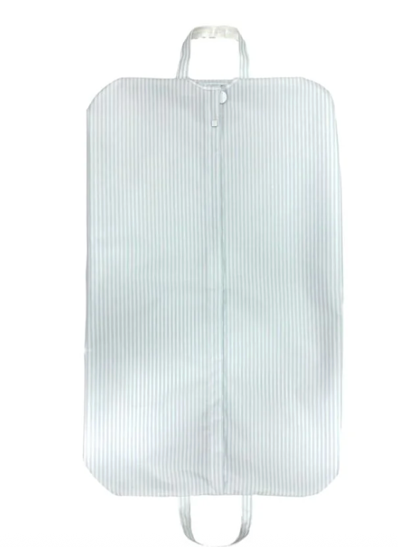 Garment Bag
