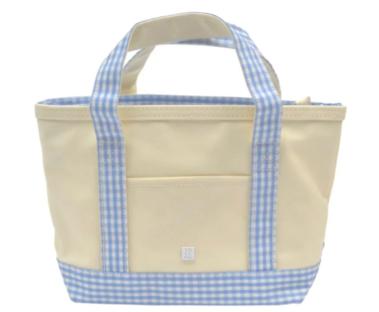Mini Tote