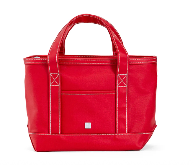 Mini Tote