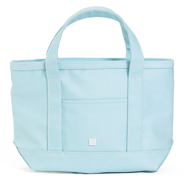 Mini Tote