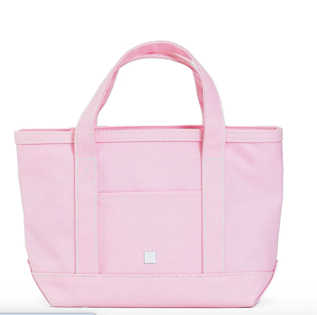 Mini Tote