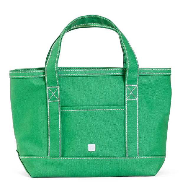 Mini Tote